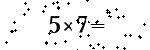 Please type the correct answer for the expression below