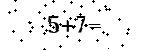 Please type the correct answer for the expression below