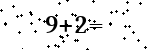 Please type the correct answer for the expression below