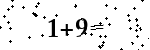 Please type the correct answer for the expression below