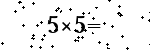 Please type the correct answer for the expression below
