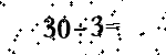 Please type the correct answer for the expression below