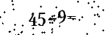 Please type the correct answer for the expression below