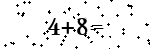 Please type the correct answer for the expression below
