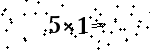 Please type the correct answer for the expression below