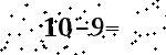 Please type the correct answer for the expression below