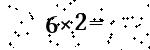 Please type the correct answer for the expression below