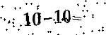 Please type the correct answer for the expression below
