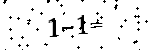 Please type the correct answer for the expression below