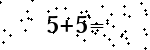Please type the correct answer for the expression below