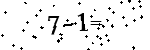 Please type the correct answer for the expression below