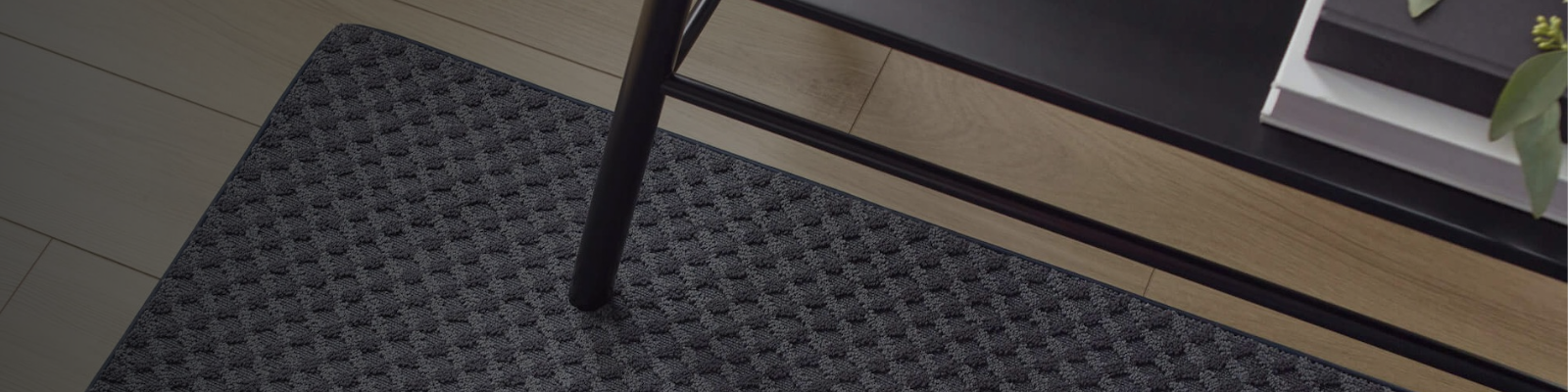 Area Rugs Inspiration