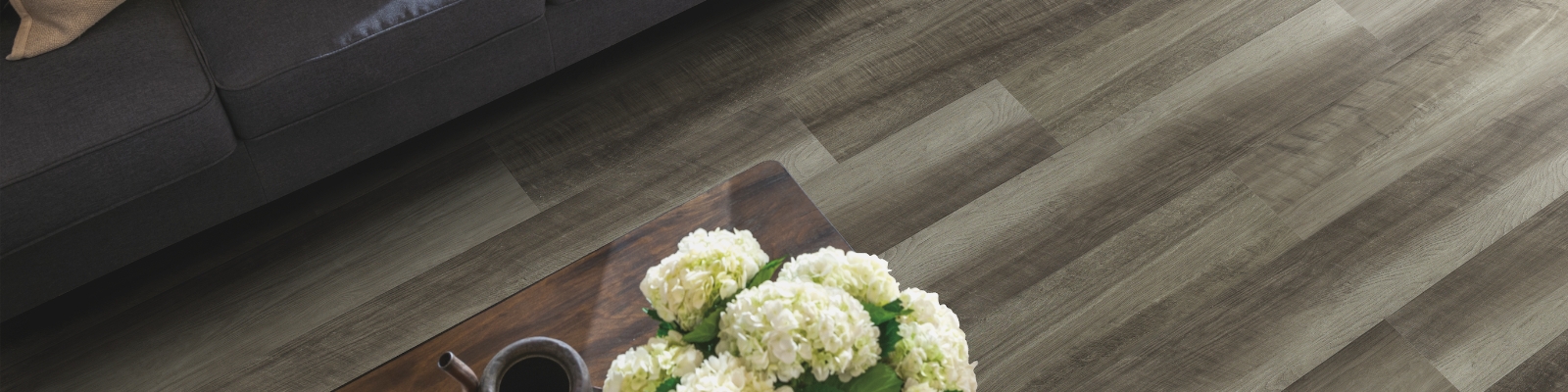 Closeout Deals Closeout Deals