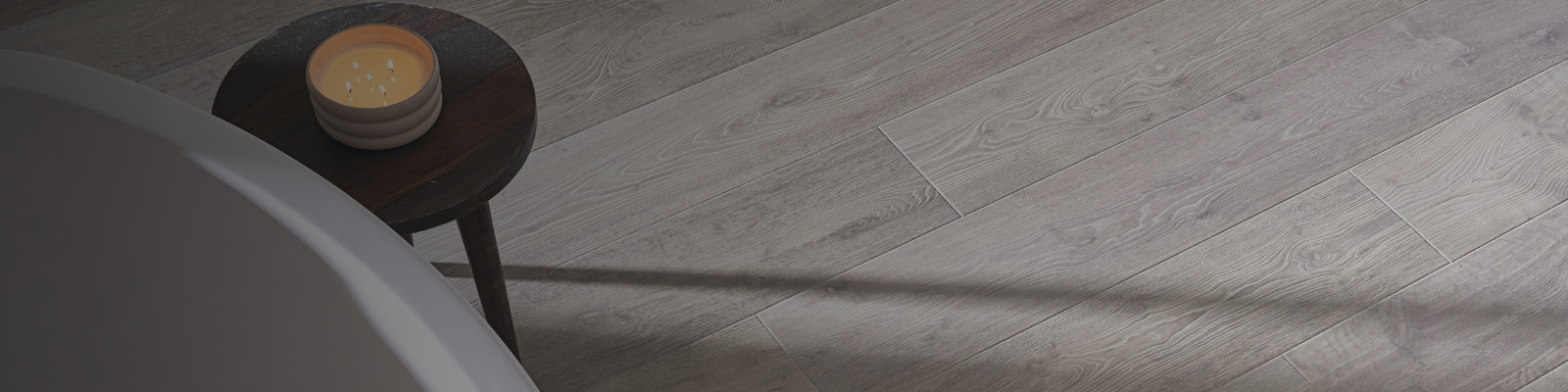 Hardwood Inspiration Gallery