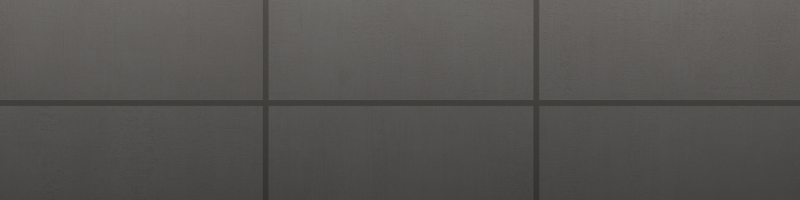 Tile Inspiration Gallery