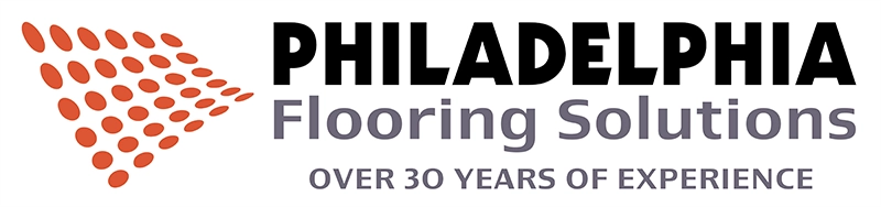 Philadelphia Flooring Solutions