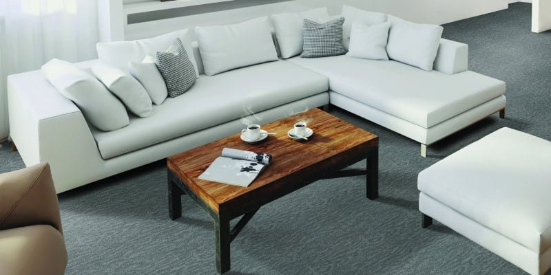 Best Carpet Colors For Room Ambiance