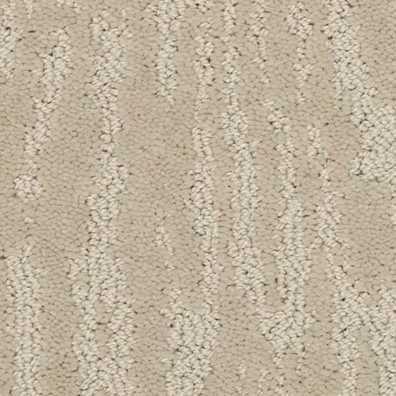 SmartStrand® carpet: Timberline