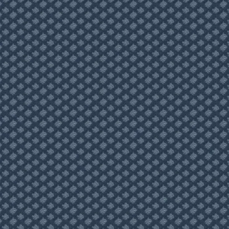 SmartStrand® carpet: Retro Reminisce