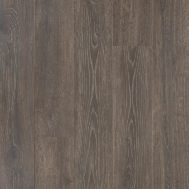 RevWood Antique Craft