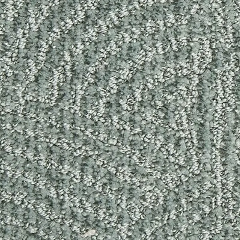 EverStrand® carpet: Zen Retreat