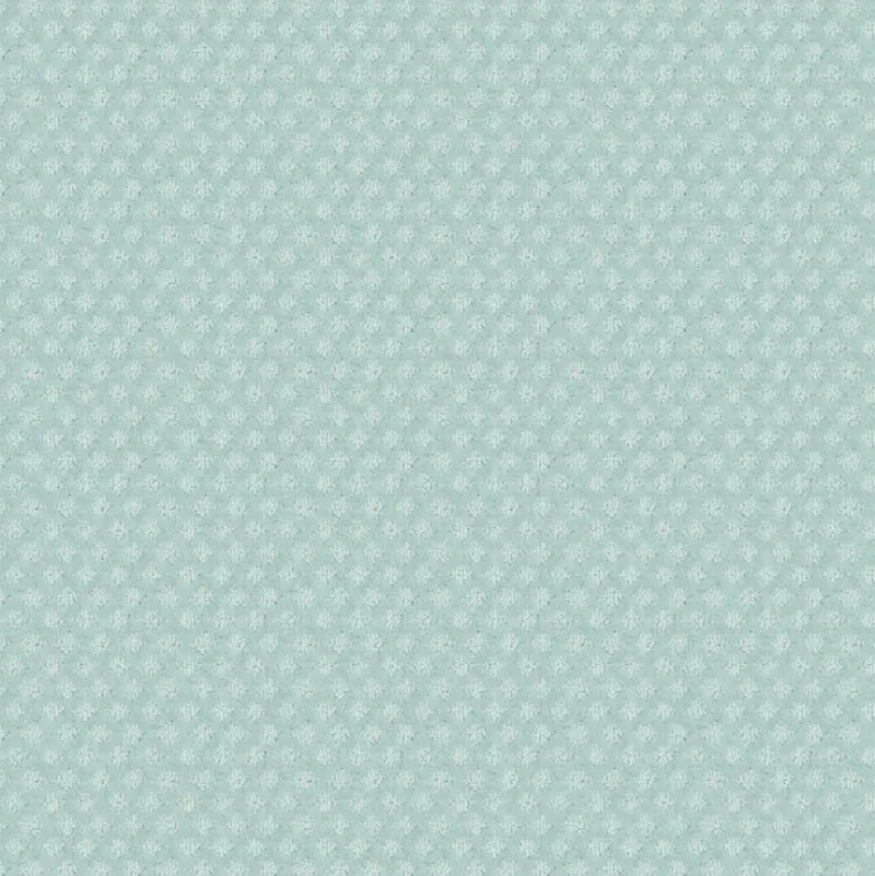 SmartStrand® carpet: Vintage Glamour collection